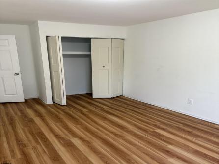 4455 Yorktown Pl, 28, Mays Landing, NJ, 08330 Aditional Picture