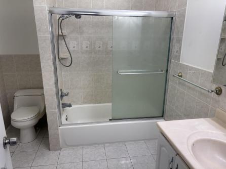 4455 Yorktown Pl, 28, Mays Landing, NJ, 08330 Aditional Picture