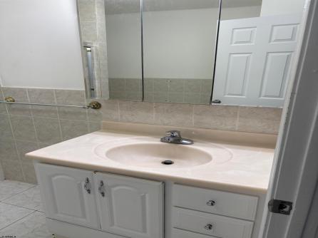 4455 Yorktown Pl, 28, Mays Landing, NJ, 08330 Aditional Picture