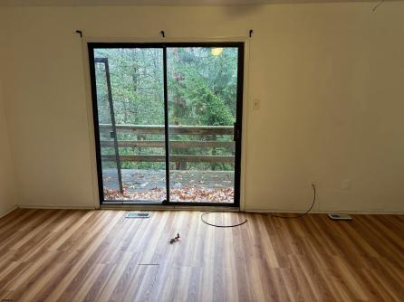 4455 Yorktown Pl, 28, Mays Landing, NJ, 08330 Aditional Picture