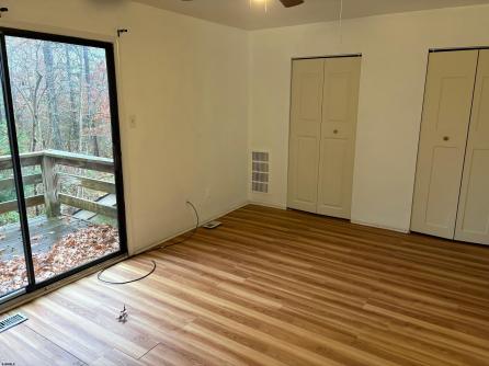 4455 Yorktown Pl, 28, Mays Landing, NJ, 08330 Aditional Picture