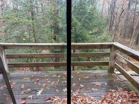 4455 Yorktown Pl, 28, Mays Landing, NJ, 08330 Aditional Picture