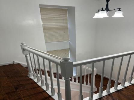 4455 Yorktown Pl, 28, Mays Landing, NJ, 08330 Aditional Picture