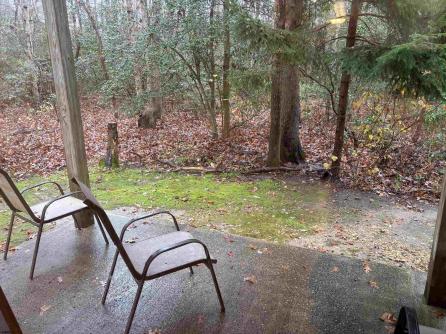 4455 Yorktown Pl, 28, Mays Landing, NJ, 08330 Aditional Picture