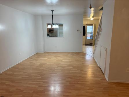 4455 Yorktown Pl, 28, Mays Landing, NJ, 08330 Aditional Picture