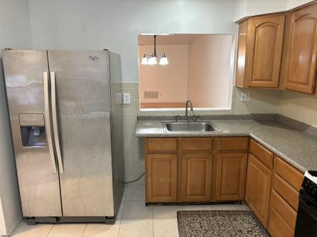 4455 Yorktown Pl, 28, Mays Landing, NJ, 08330 Aditional Picture