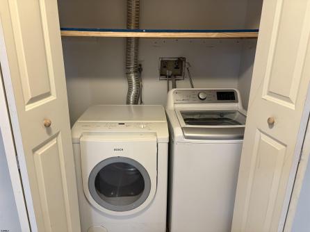 4455 Yorktown Pl, 28, Mays Landing, NJ, 08330 Aditional Picture