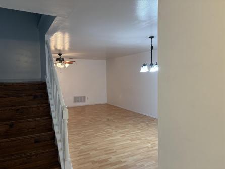 4455 Yorktown Pl, 28, Mays Landing, NJ, 08330 Aditional Picture