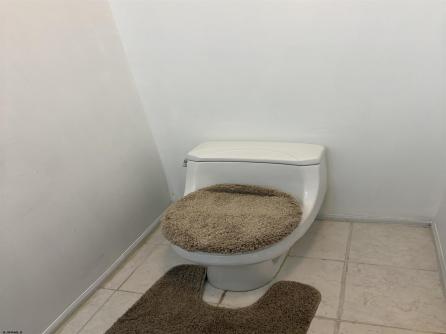 4455 Yorktown Pl, 28, Mays Landing, NJ, 08330 Aditional Picture