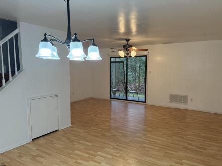 4455 Yorktown Pl, 28, Mays Landing, NJ, 08330 Aditional Picture