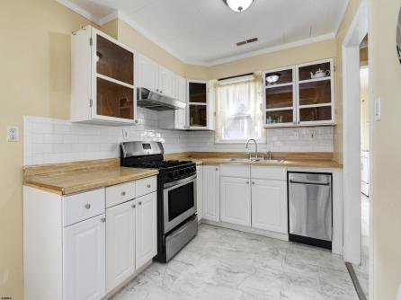 103 Seagull, Egg Harbor Township, NJ, 08234 Aditional Picture