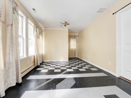 103 Seagull, Egg Harbor Township, NJ, 08234 Aditional Picture