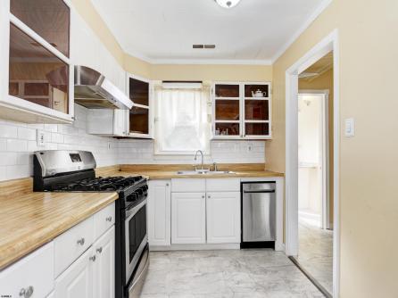 103 Seagull, Egg Harbor Township, NJ, 08234 Aditional Picture