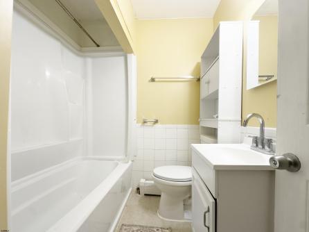 103 Seagull, Egg Harbor Township, NJ, 08234 Aditional Picture