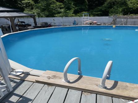 103 Seagull, Egg Harbor Township, NJ, 08234 Aditional Picture