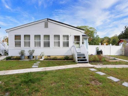 103 Seagull, Egg Harbor Township, NJ, 08234 Aditional Picture