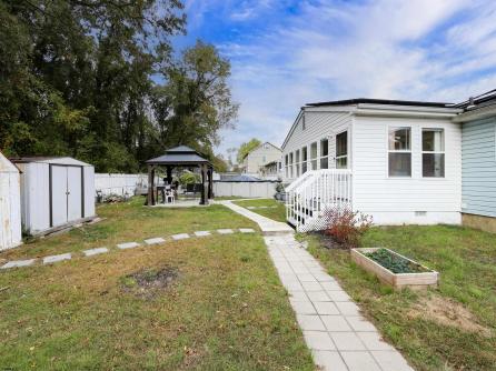 103 Seagull, Egg Harbor Township, NJ, 08234 Aditional Picture