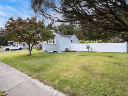 103 Seagull, Egg Harbor Township, NJ, 08234 Aditional Picture