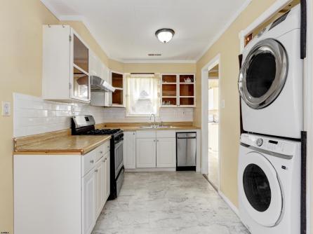 103 Seagull, Egg Harbor Township, NJ, 08234 Aditional Picture