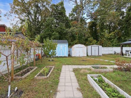 103 Seagull, Egg Harbor Township, NJ, 08234 Aditional Picture