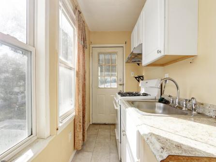 103 Seagull, Egg Harbor Township, NJ, 08234 Aditional Picture