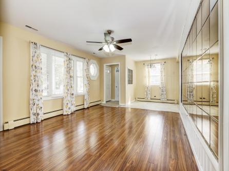 103 Seagull, Egg Harbor Township, NJ, 08234 Aditional Picture