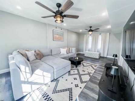 6220 Mill, Egg Harbor Township, NJ, 08234 Aditional Picture