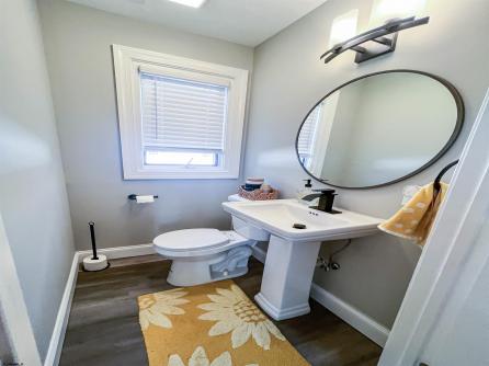 6220 Mill, Egg Harbor Township, NJ, 08234 Aditional Picture