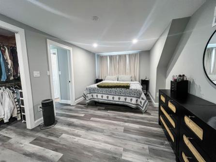 6220 Mill, Egg Harbor Township, NJ, 08234 Aditional Picture