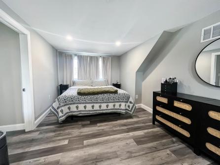 6220 Mill, Egg Harbor Township, NJ, 08234 Aditional Picture