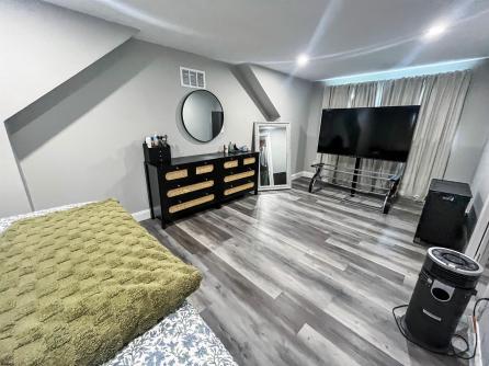 6220 Mill, Egg Harbor Township, NJ, 08234 Aditional Picture