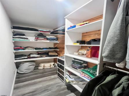 6220 Mill, Egg Harbor Township, NJ, 08234 Aditional Picture