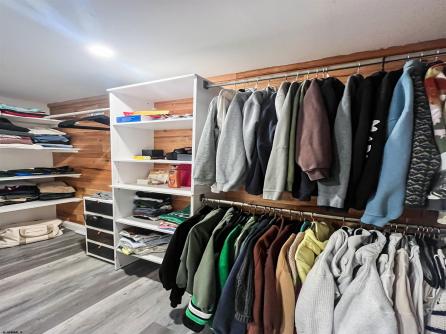 6220 Mill, Egg Harbor Township, NJ, 08234 Aditional Picture