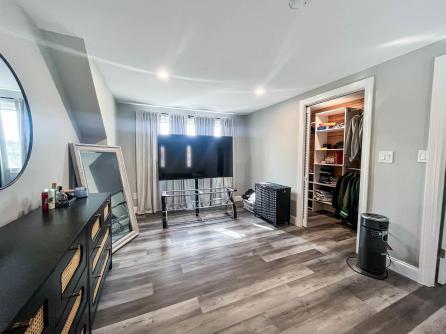 6220 Mill, Egg Harbor Township, NJ, 08234 Aditional Picture