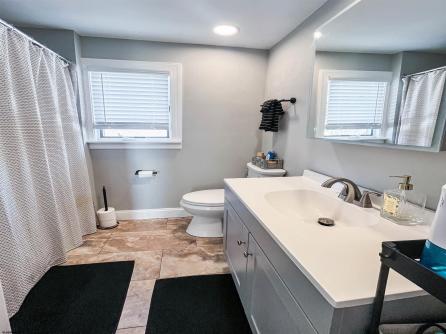 6220 Mill, Egg Harbor Township, NJ, 08234 Aditional Picture