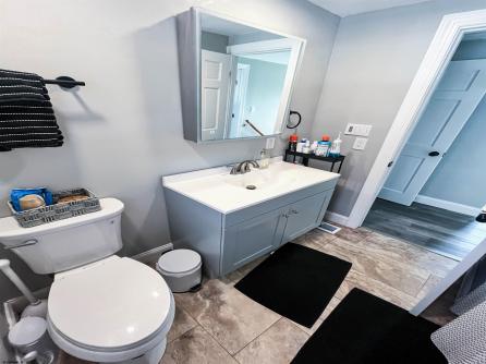 6220 Mill, Egg Harbor Township, NJ, 08234 Aditional Picture