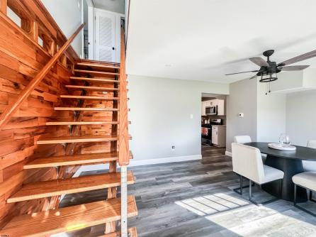 6220 Mill, Egg Harbor Township, NJ, 08234 Aditional Picture