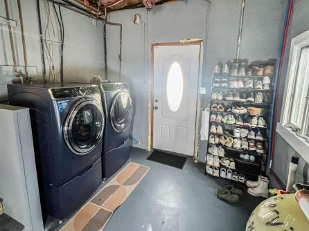 6220 Mill, Egg Harbor Township, NJ, 08234 Aditional Picture