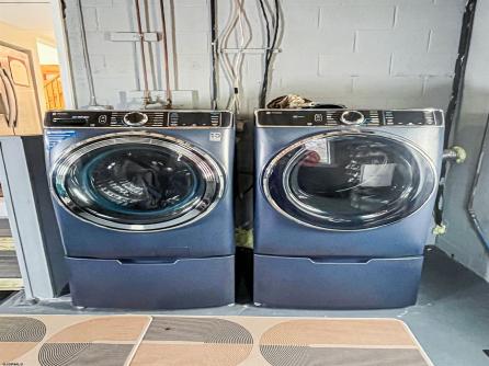 6220 Mill, Egg Harbor Township, NJ, 08234 Aditional Picture