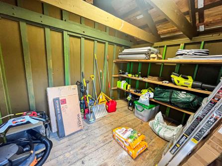 6220 Mill, Egg Harbor Township, NJ, 08234 Aditional Picture