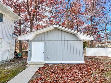 6220 Mill, Egg Harbor Township, NJ, 08234 Aditional Picture