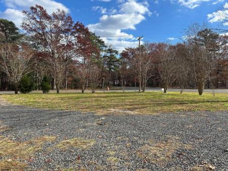 6220 Mill, Egg Harbor Township, NJ, 08234 Aditional Picture