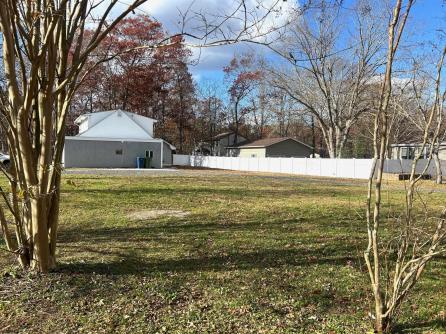 6220 Mill, Egg Harbor Township, NJ, 08234 Aditional Picture