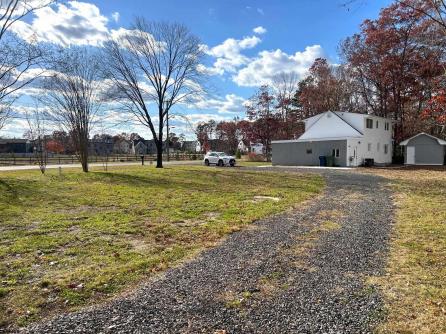 6220 Mill, Egg Harbor Township, NJ, 08234 Aditional Picture