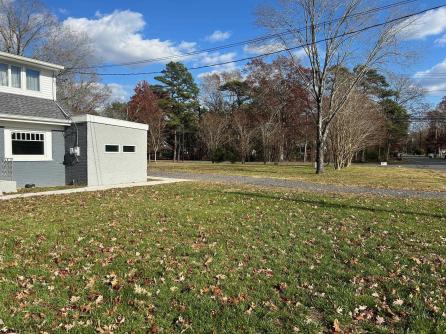 6220 Mill, Egg Harbor Township, NJ, 08234 Aditional Picture