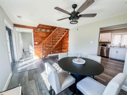 6220 Mill, Egg Harbor Township, NJ, 08234 Aditional Picture