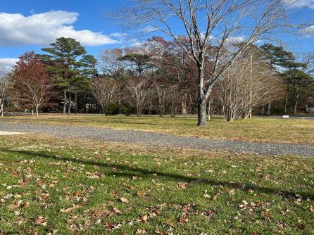 6220 Mill, Egg Harbor Township, NJ, 08234 Aditional Picture