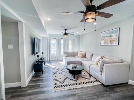 6220 Mill, Egg Harbor Township, NJ, 08234 Aditional Picture