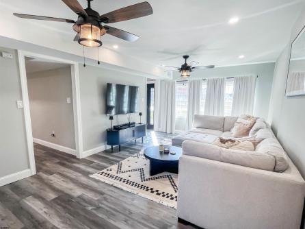 6220 Mill, Egg Harbor Township, NJ, 08234 Aditional Picture