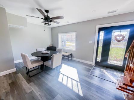 6220 Mill, Egg Harbor Township, NJ, 08234 Aditional Picture